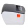 Máy in hóa đơn Xprinter XP-N160L